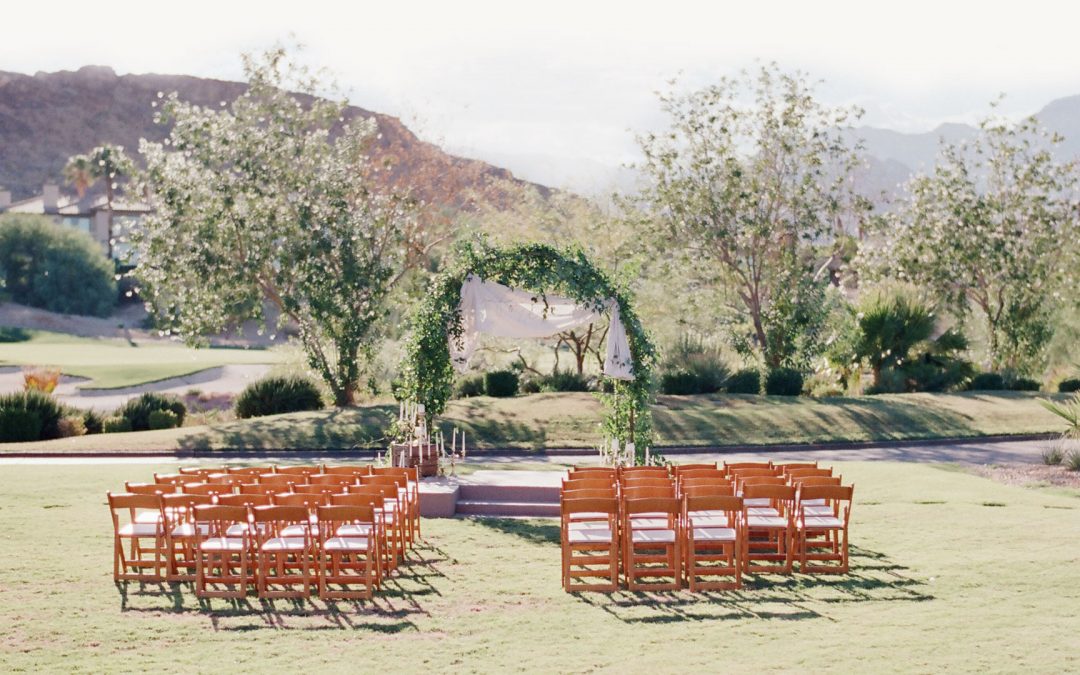 5 Tips For Planning A Successful Outdoor Wedding In Kentucky